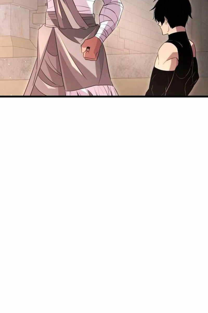 Ta Nhận Được Vật Phẩm Thần Thoại Chap 92 - Next Chap 93