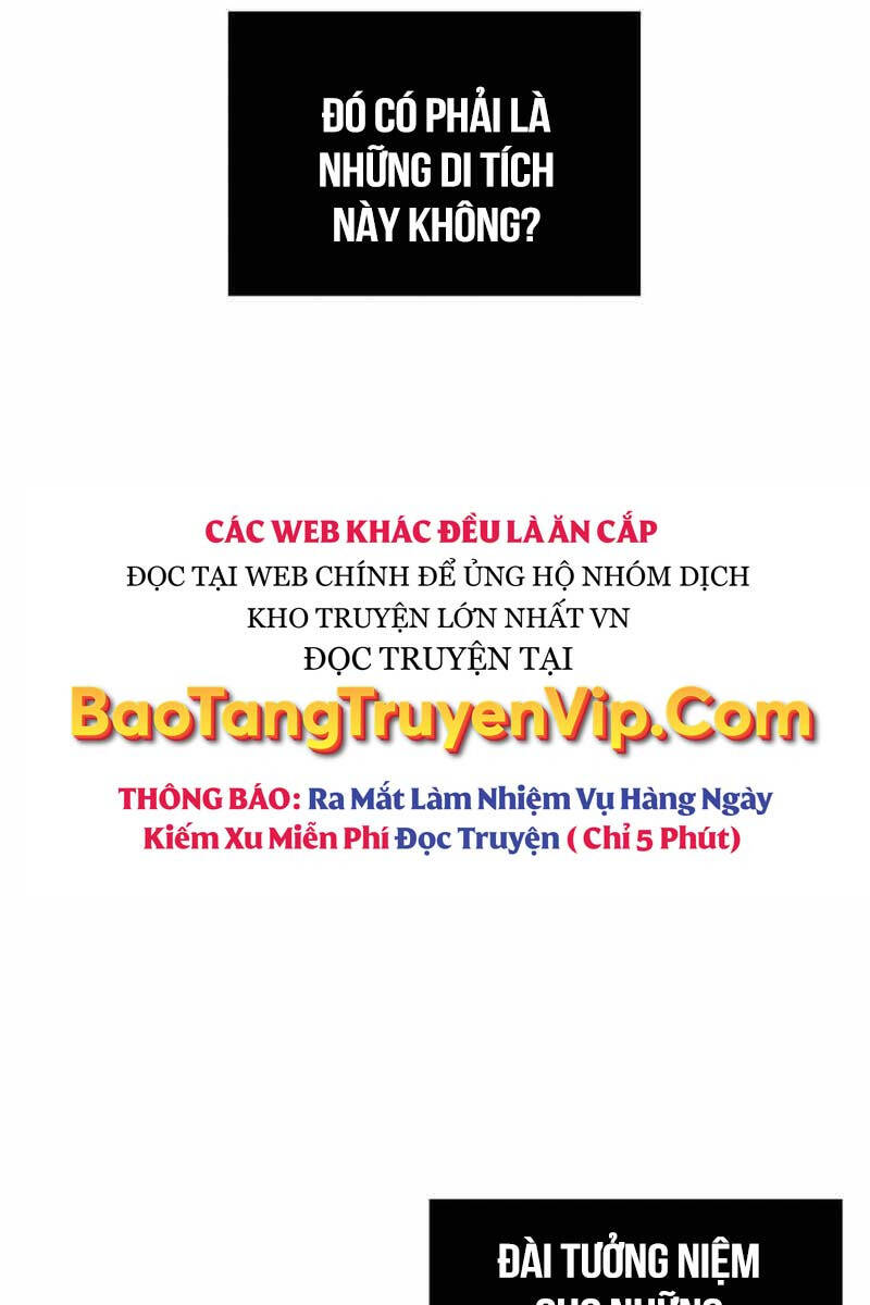 Ta Nhận Được Vật Phẩm Thần Thoại Chap 92 - Next Chap 93