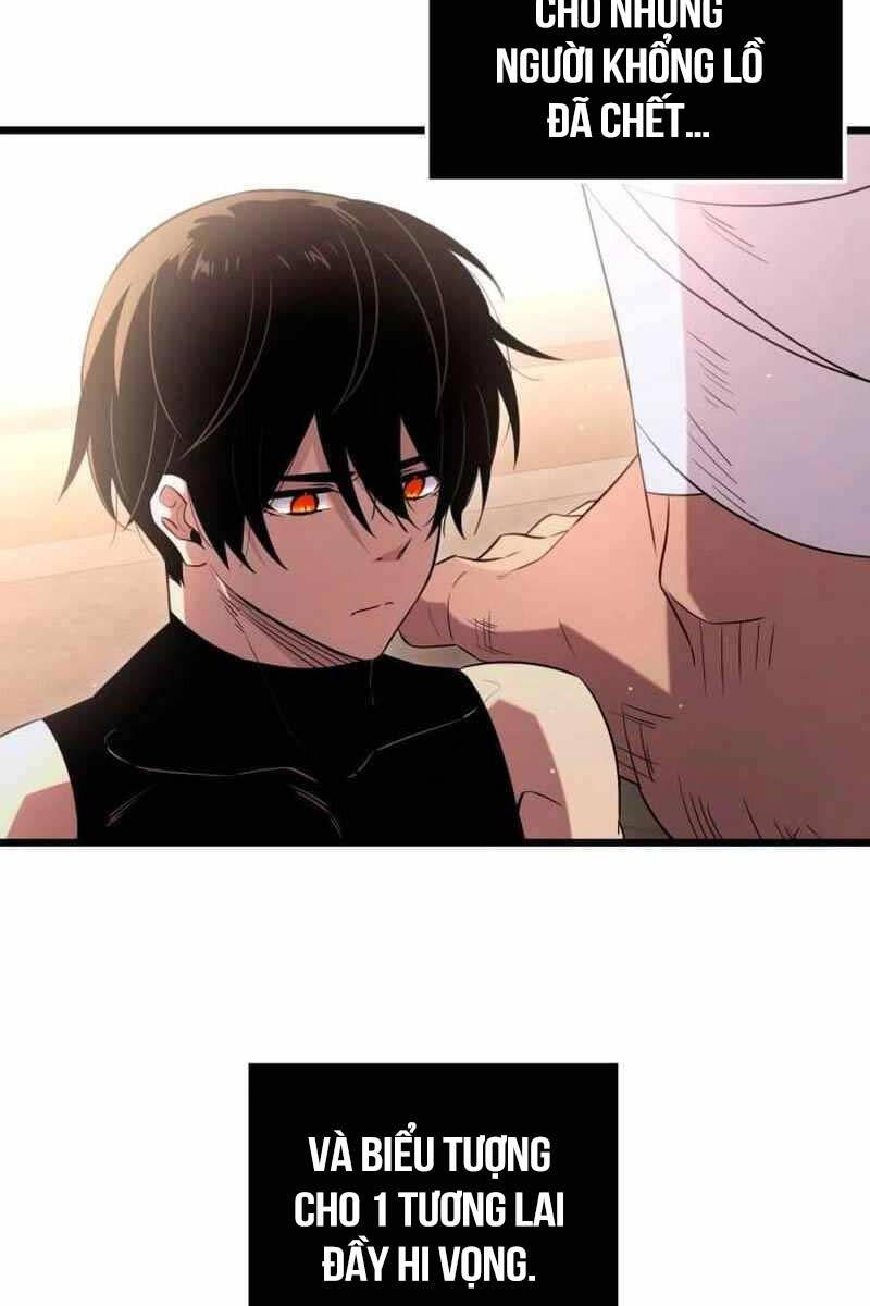 Ta Nhận Được Vật Phẩm Thần Thoại Chap 92 - Next Chap 93