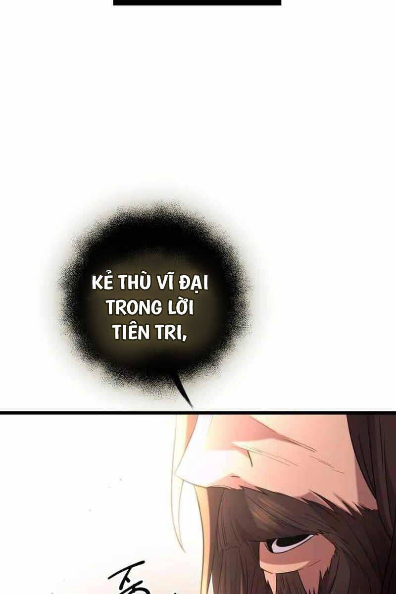 Ta Nhận Được Vật Phẩm Thần Thoại Chap 92 - Next Chap 93