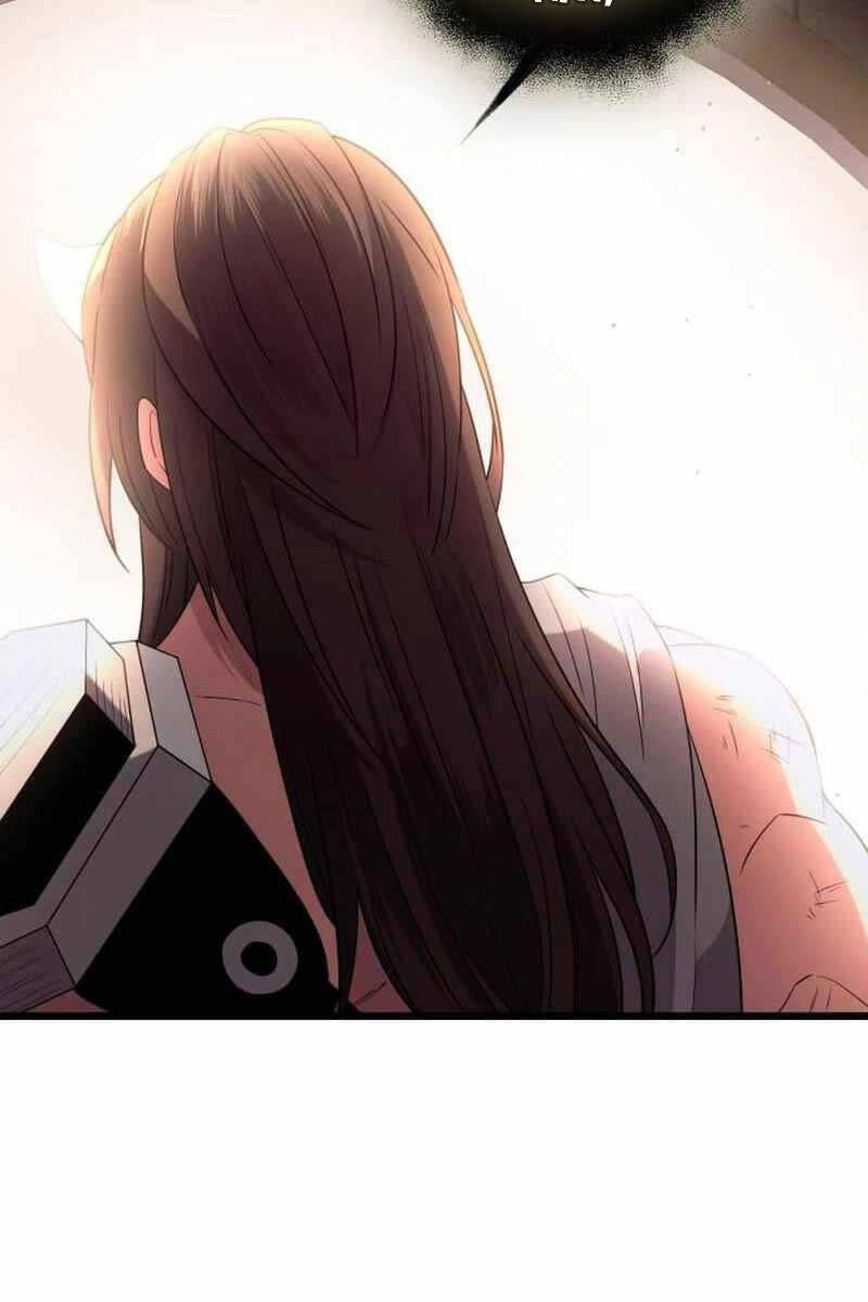 Ta Nhận Được Vật Phẩm Thần Thoại Chap 92 - Next Chap 93