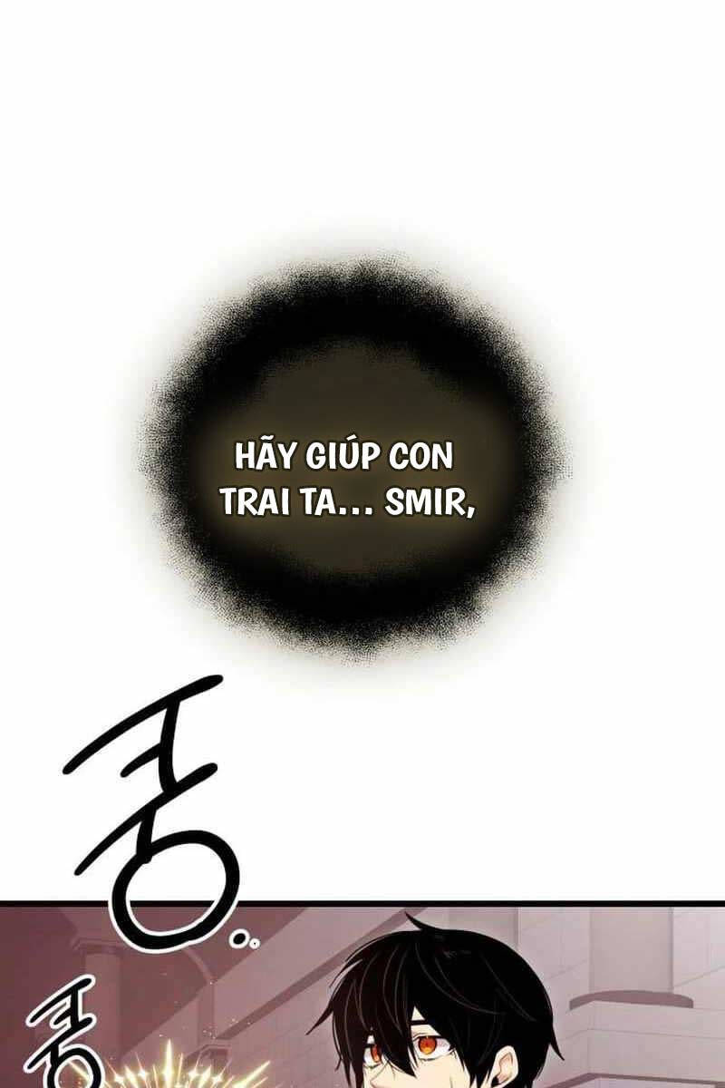 Ta Nhận Được Vật Phẩm Thần Thoại Chap 92 - Next Chap 93