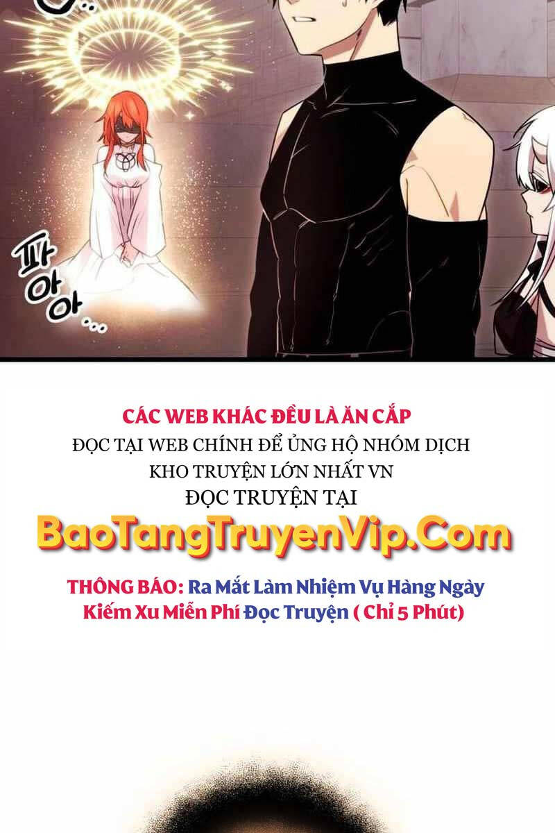 Ta Nhận Được Vật Phẩm Thần Thoại Chap 92 - Next Chap 93