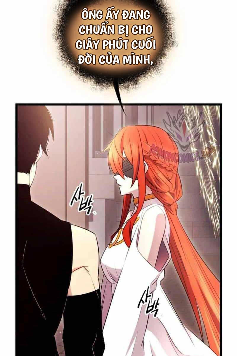 Ta Nhận Được Vật Phẩm Thần Thoại Chap 92 - Next Chap 93