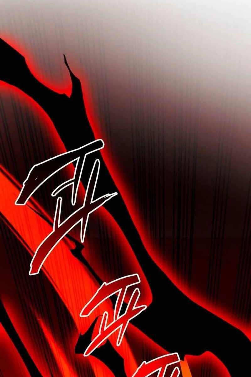 Ta Nhận Được Vật Phẩm Thần Thoại Chap 92 - Next Chap 93