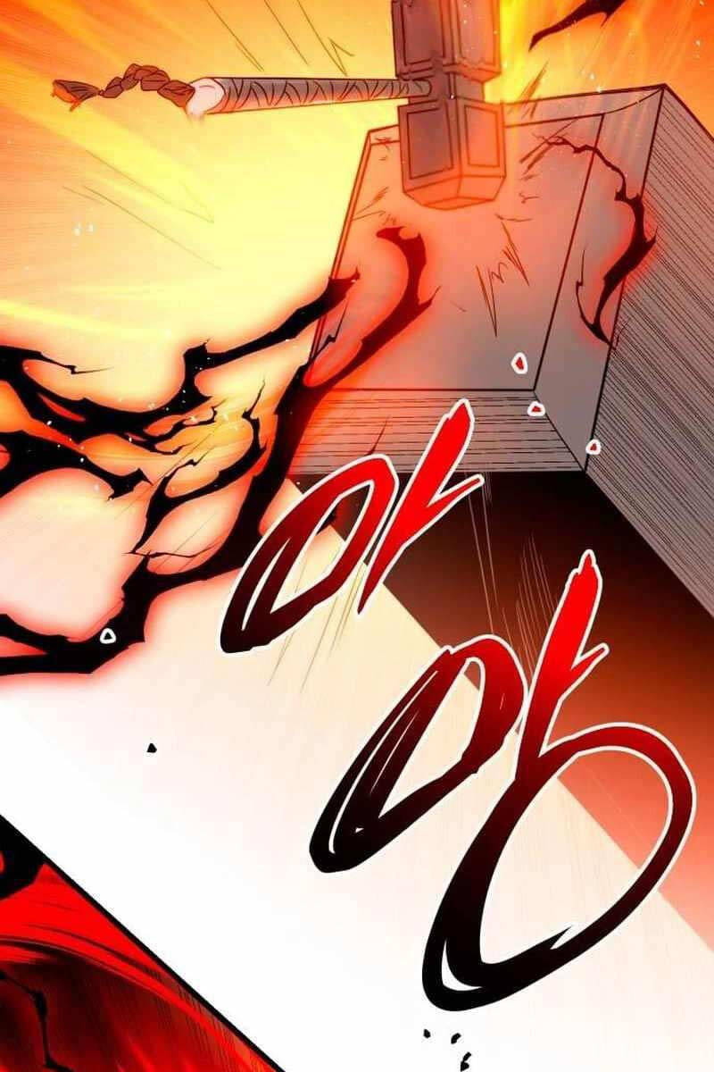 Ta Nhận Được Vật Phẩm Thần Thoại Chap 92 - Next Chap 93