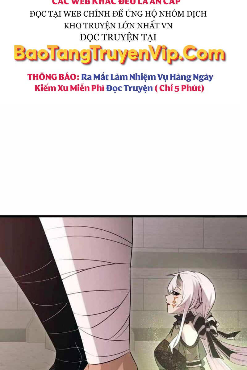 Ta Nhận Được Vật Phẩm Thần Thoại Chap 92 - Next Chap 93