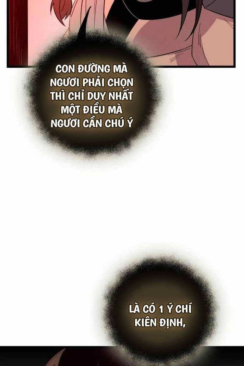 Ta Nhận Được Vật Phẩm Thần Thoại Chap 92 - Next Chap 93