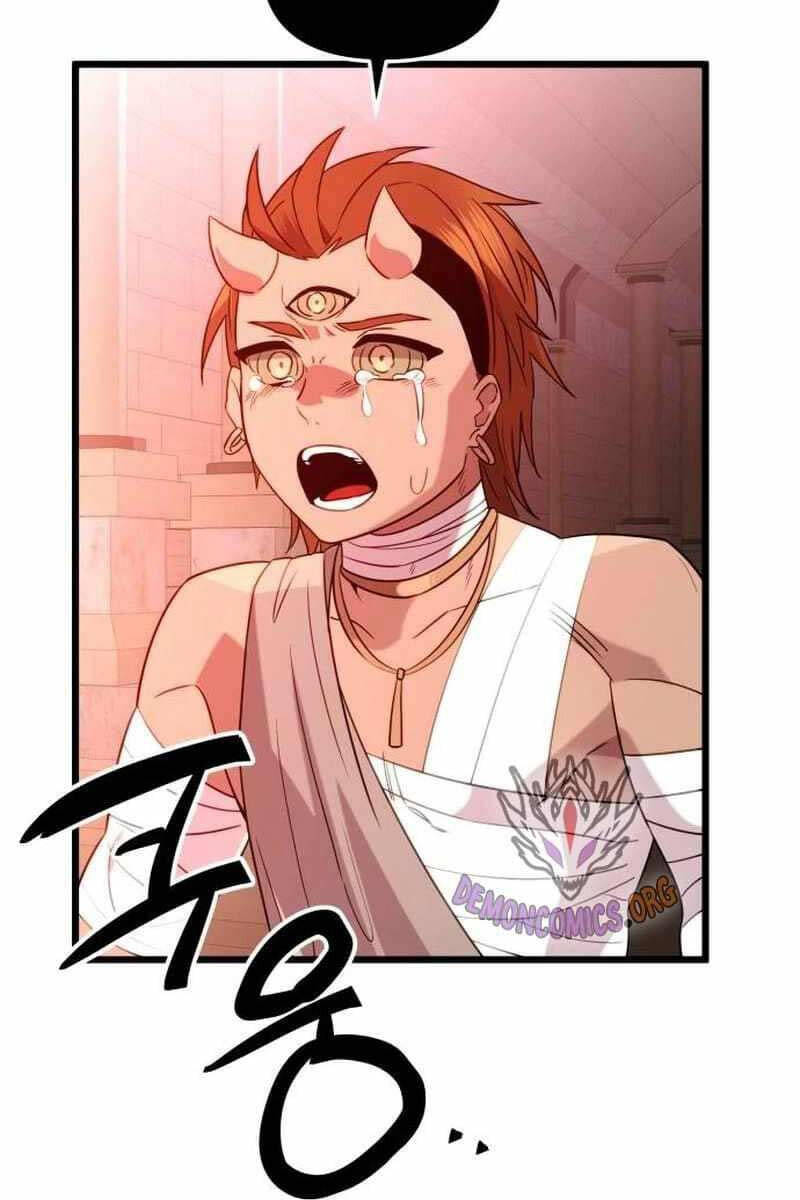 Ta Nhận Được Vật Phẩm Thần Thoại Chap 92 - Next Chap 93