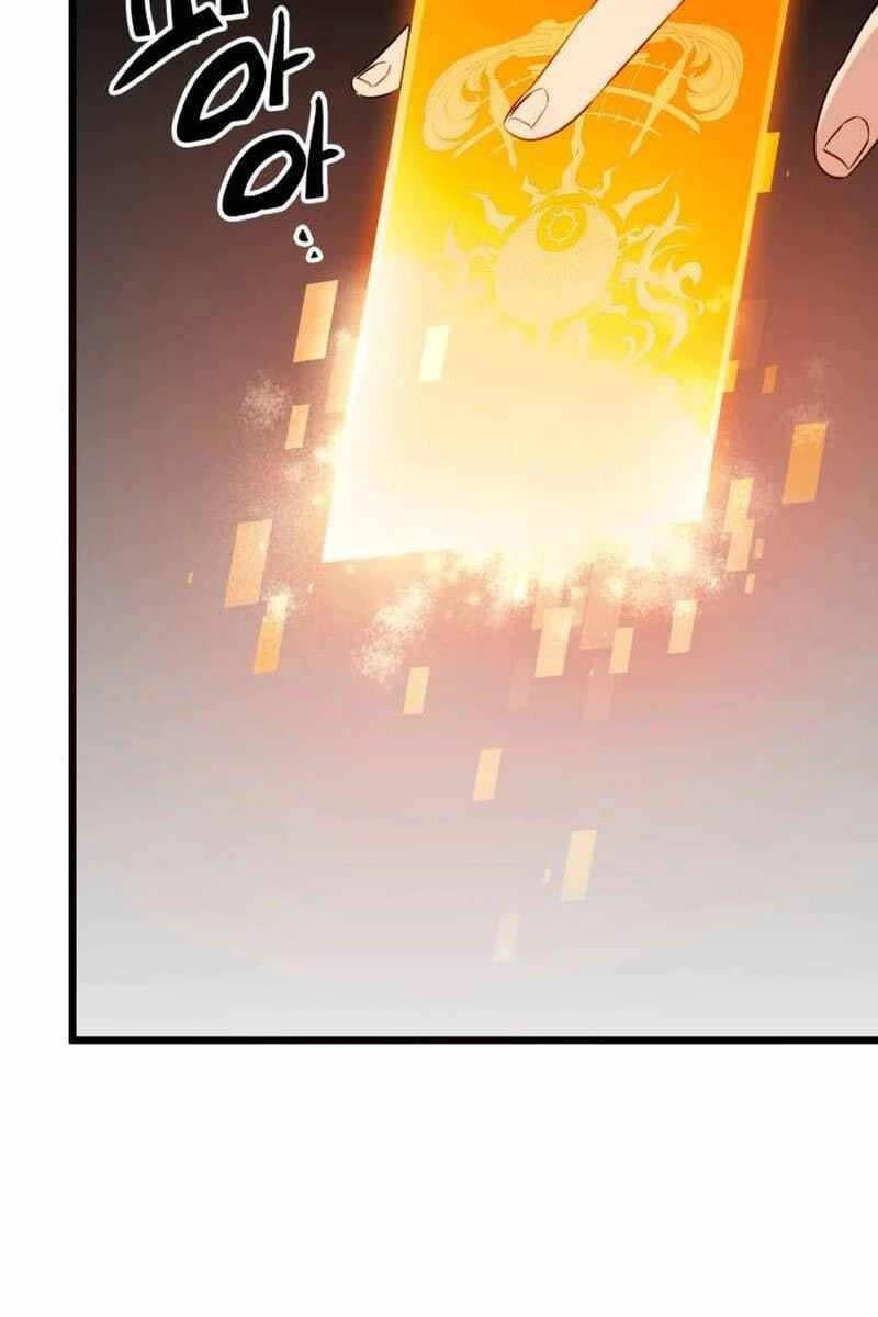 Ta Nhận Được Vật Phẩm Thần Thoại Chap 92 - Next Chap 93