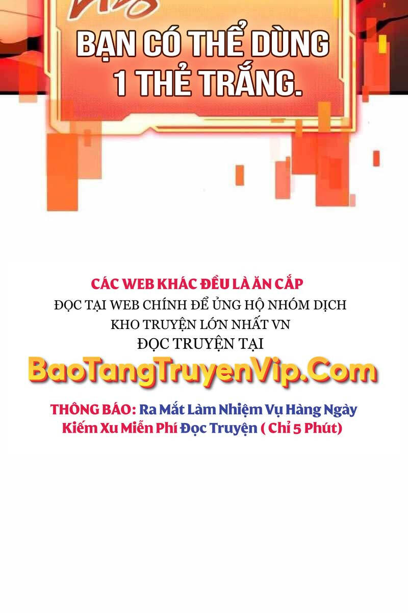 Ta Nhận Được Vật Phẩm Thần Thoại Chap 92 - Next Chap 93