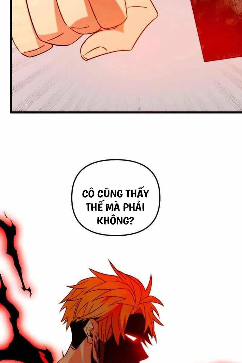 Ta Nhận Được Vật Phẩm Thần Thoại Chap 92 - Next Chap 93