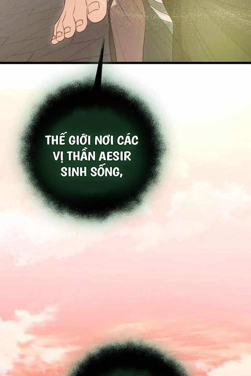 Ta Nhận Được Vật Phẩm Thần Thoại Chap 92 - Next Chap 93