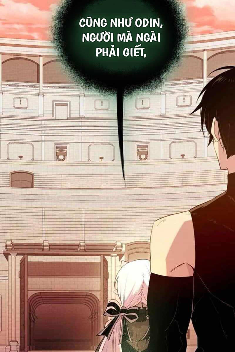 Ta Nhận Được Vật Phẩm Thần Thoại Chap 92 - Next Chap 93