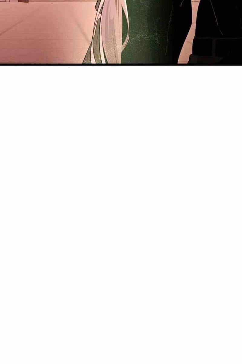 Ta Nhận Được Vật Phẩm Thần Thoại Chap 92 - Next Chap 93