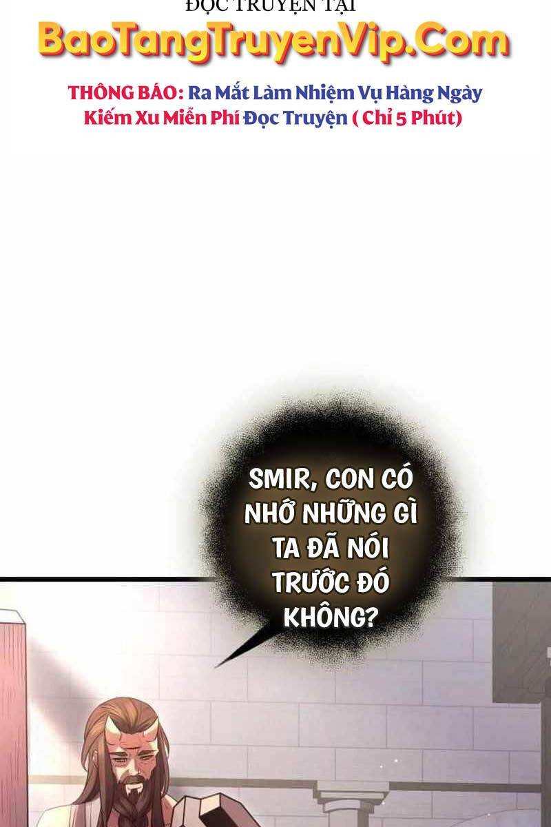 Ta Nhận Được Vật Phẩm Thần Thoại Chap 92 - Next Chap 93