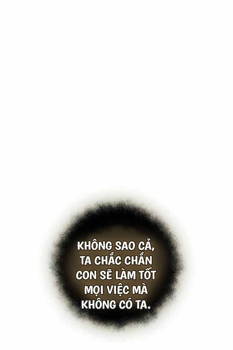 Ta Nhận Được Vật Phẩm Thần Thoại Chap 92 - Next Chap 93