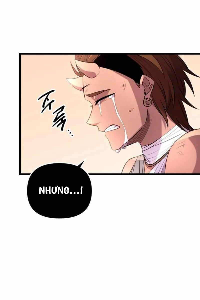 Ta Nhận Được Vật Phẩm Thần Thoại Chap 92 - Next Chap 93
