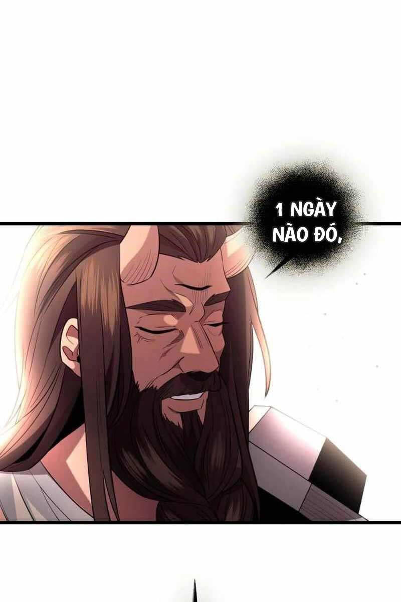 Ta Nhận Được Vật Phẩm Thần Thoại Chap 92 - Next Chap 93