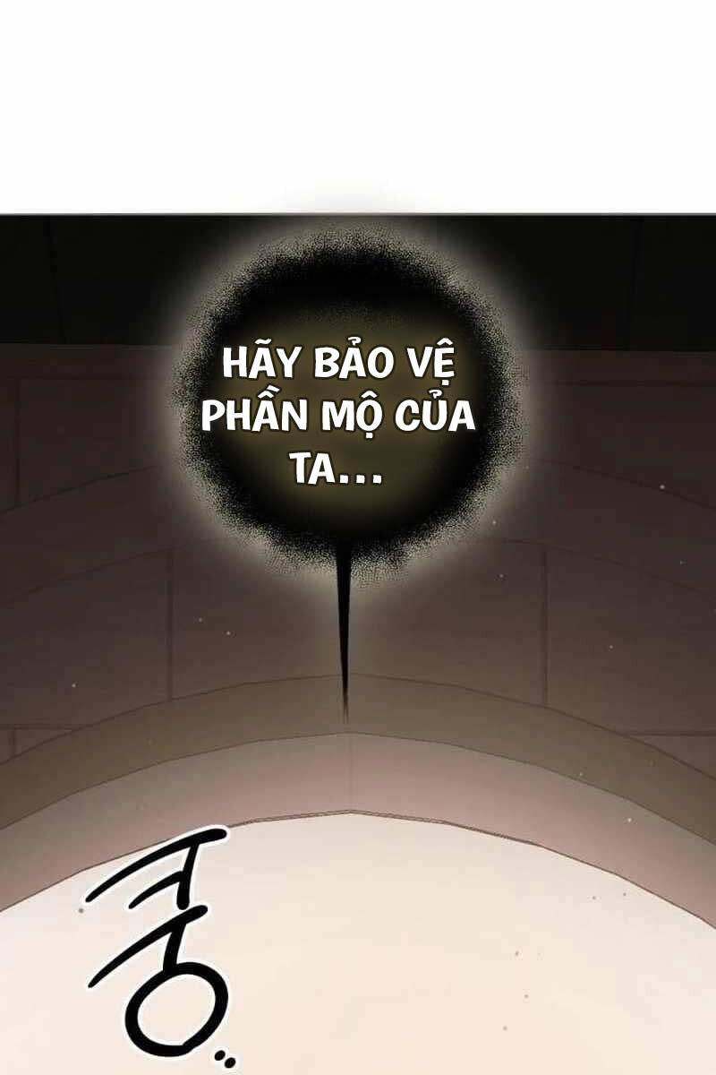 Ta Nhận Được Vật Phẩm Thần Thoại Chap 92 - Next Chap 93