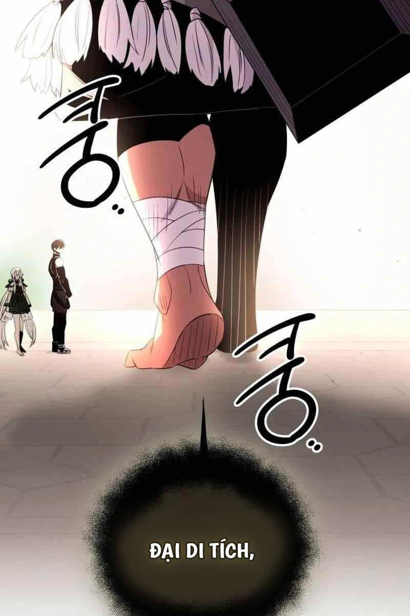 Ta Nhận Được Vật Phẩm Thần Thoại Chap 92 - Next Chap 93