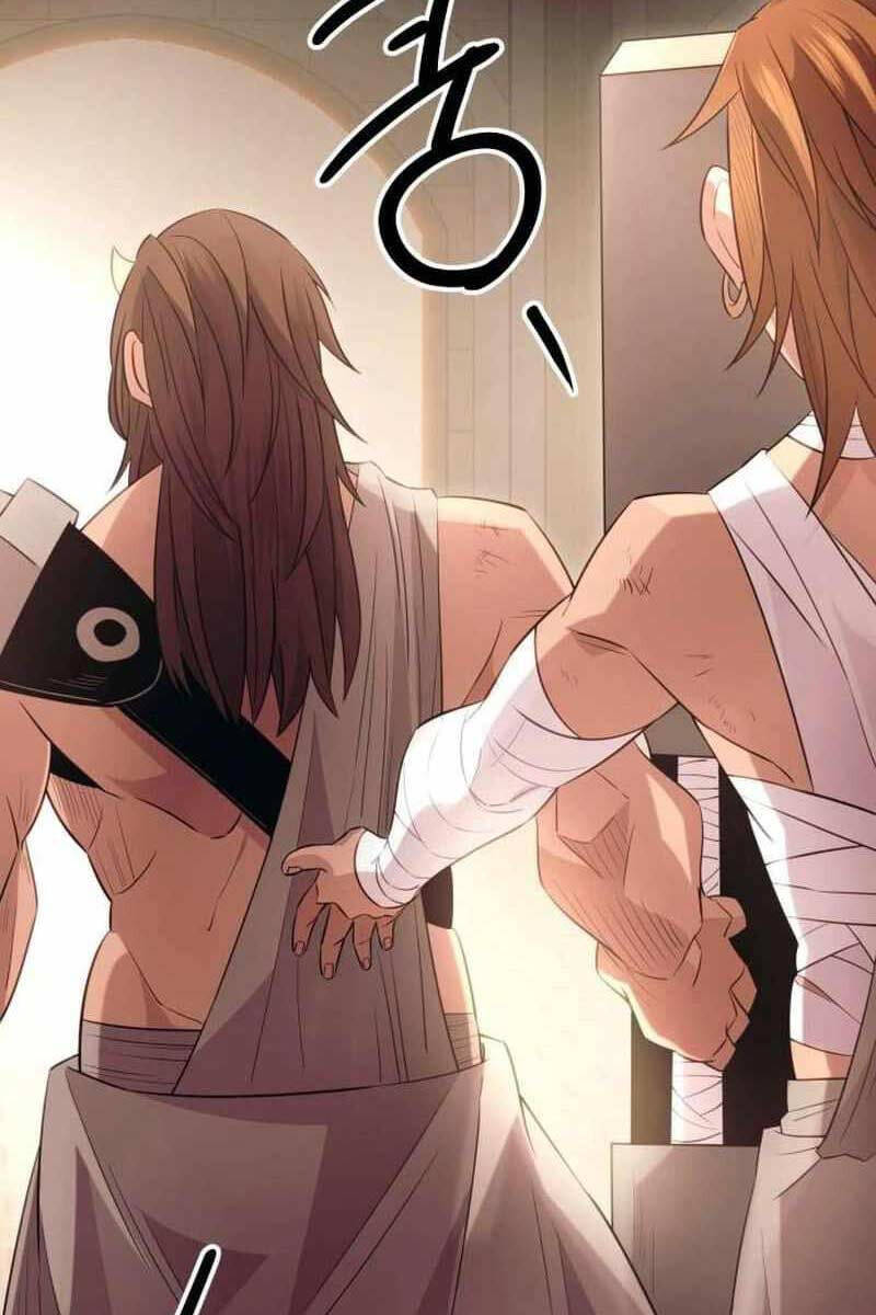 Ta Nhận Được Vật Phẩm Thần Thoại Chap 92 - Next Chap 93