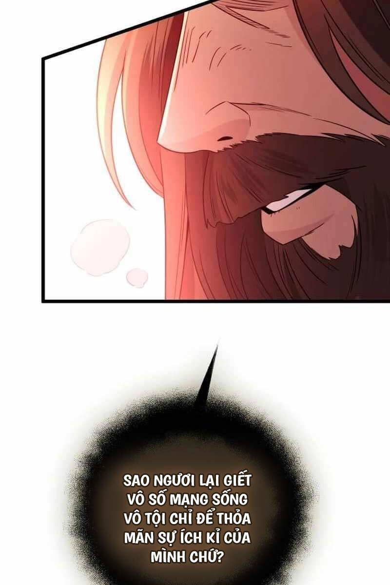 Ta Nhận Được Vật Phẩm Thần Thoại Chap 92 - Next Chap 93