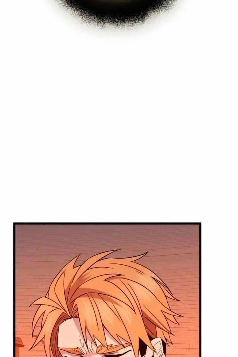 Ta Nhận Được Vật Phẩm Thần Thoại Chap 92 - Next Chap 93