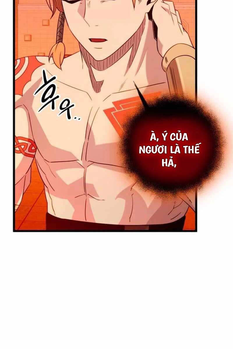 Ta Nhận Được Vật Phẩm Thần Thoại Chap 92 - Next Chap 93