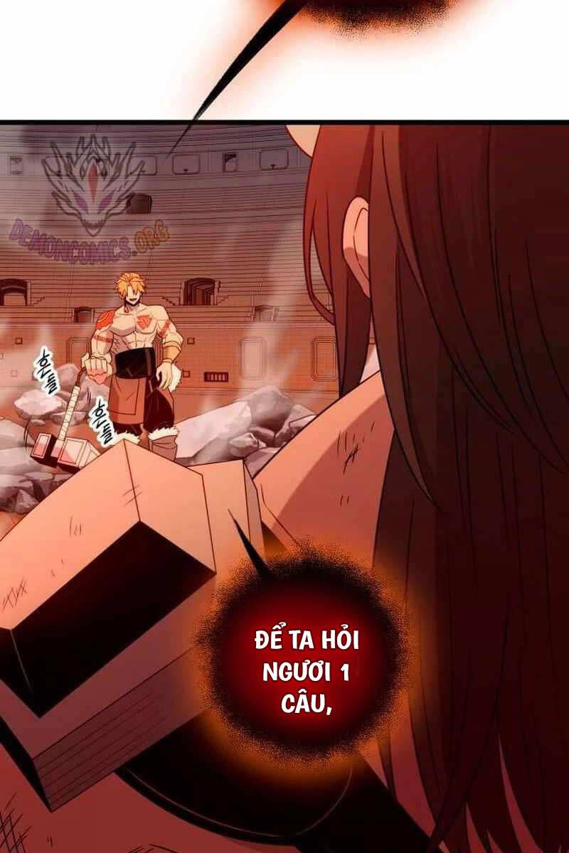 Ta Nhận Được Vật Phẩm Thần Thoại Chap 92 - Next Chap 93