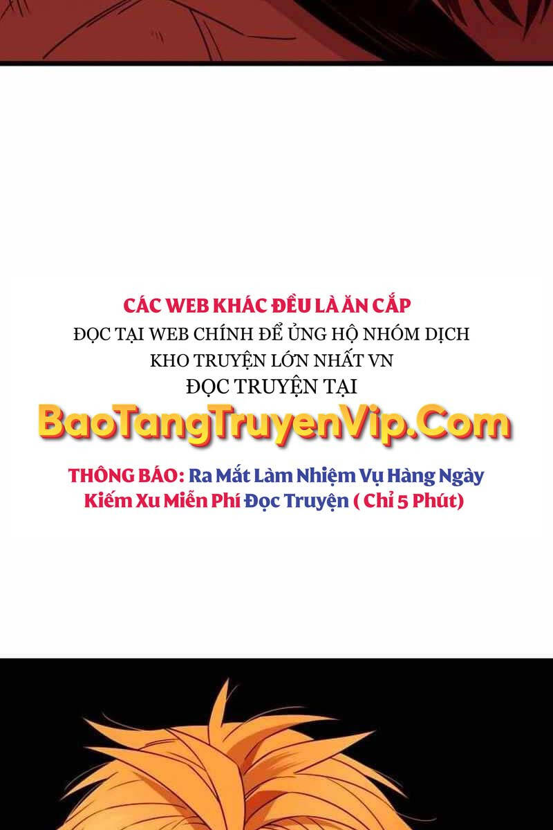 Ta Nhận Được Vật Phẩm Thần Thoại Chap 92 - Next Chap 93