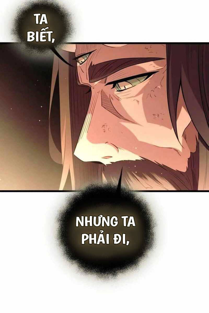 Ta Nhận Được Vật Phẩm Thần Thoại Chap 92 - Next Chap 93