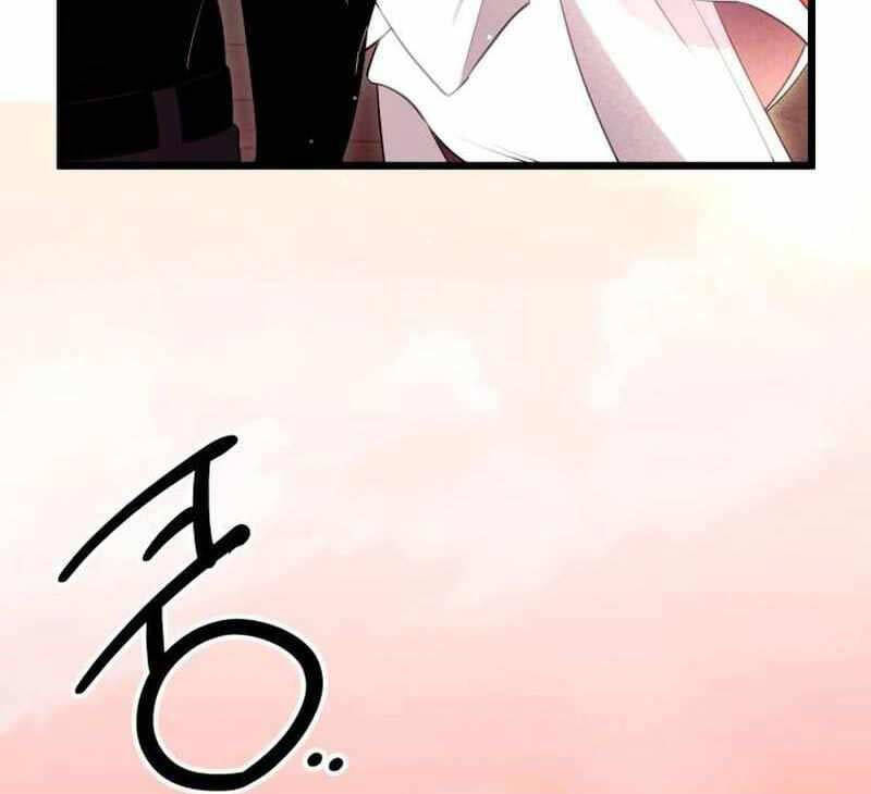 Ta Nhận Được Vật Phẩm Thần Thoại Chap 92 - Next Chap 93