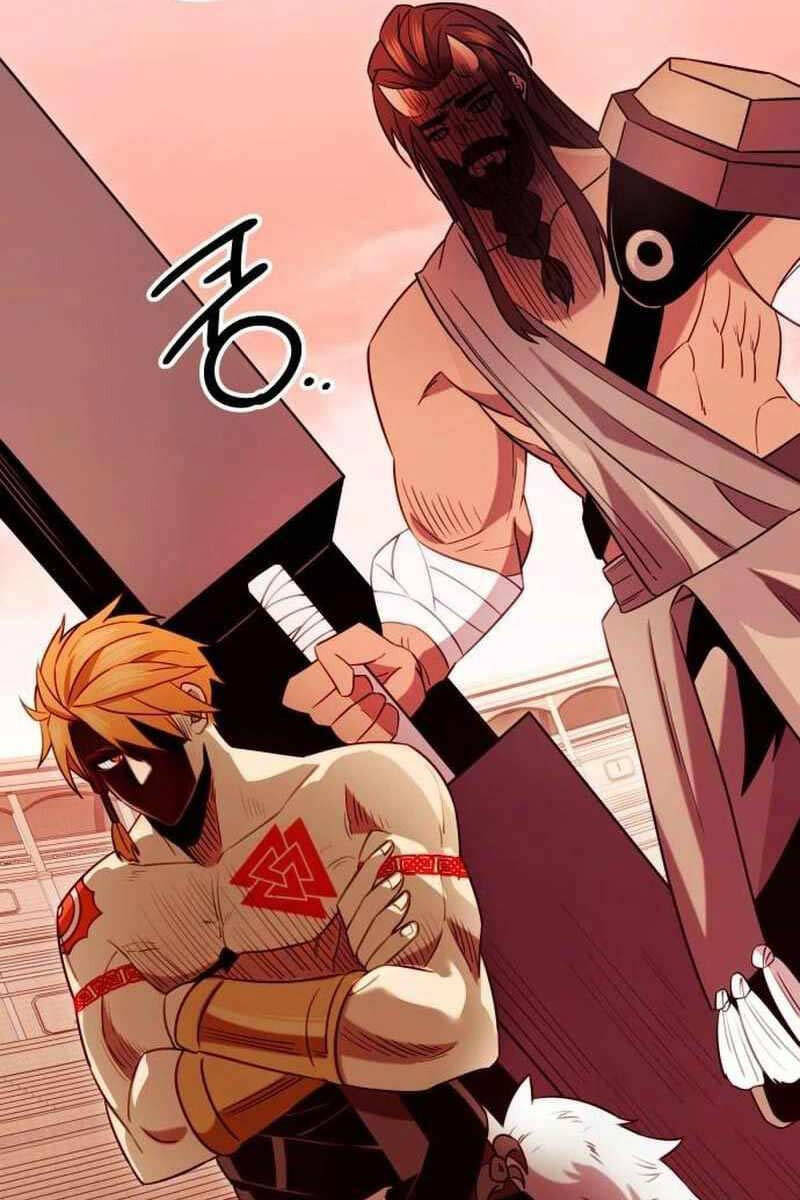 Ta Nhận Được Vật Phẩm Thần Thoại Chap 92 - Next Chap 93