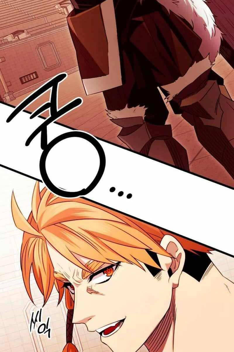 Ta Nhận Được Vật Phẩm Thần Thoại Chap 92 - Next Chap 93