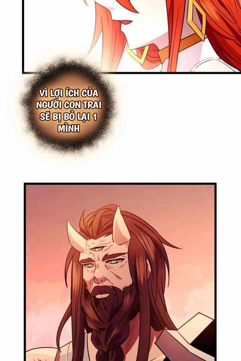 Ta Nhận Được Vật Phẩm Thần Thoại Chap 92 - Next Chap 93