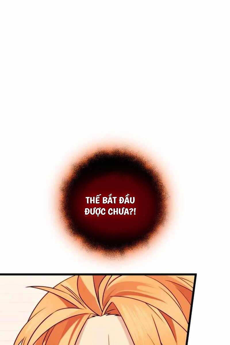 Ta Nhận Được Vật Phẩm Thần Thoại Chap 92 - Next Chap 93