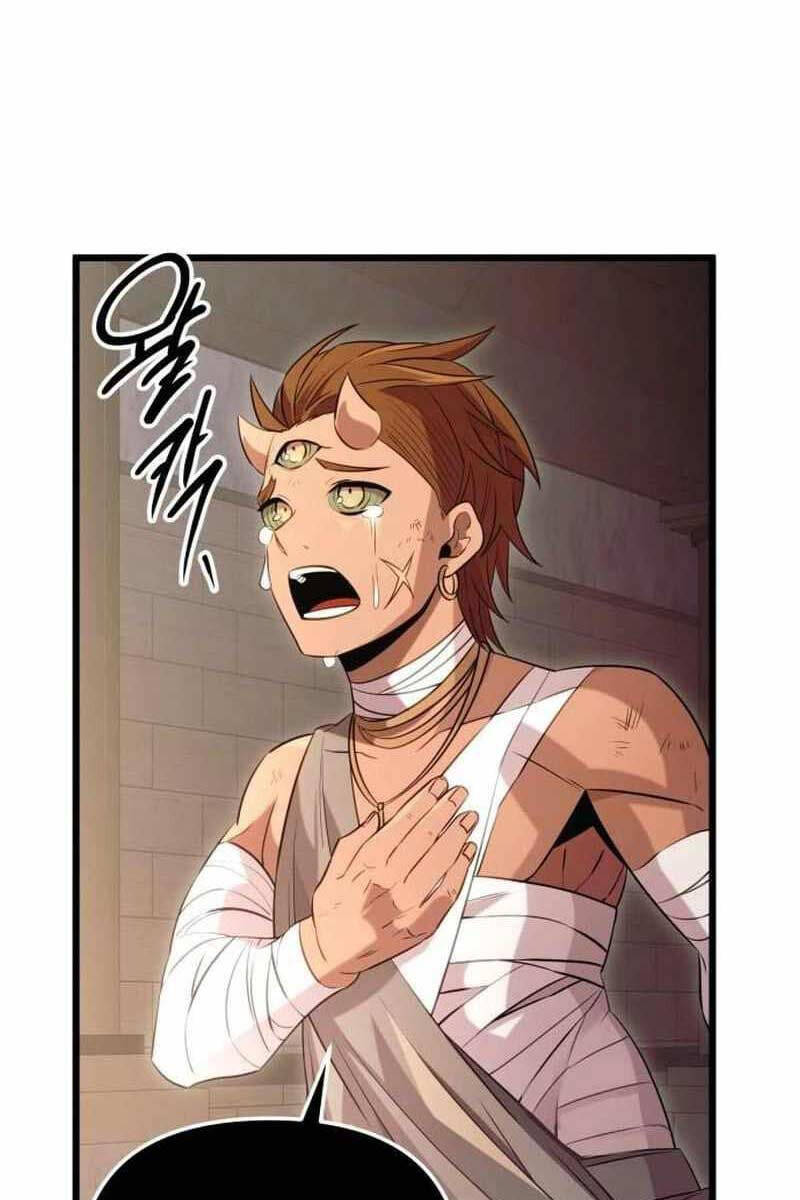 Ta Nhận Được Vật Phẩm Thần Thoại Chap 92 - Next Chap 93