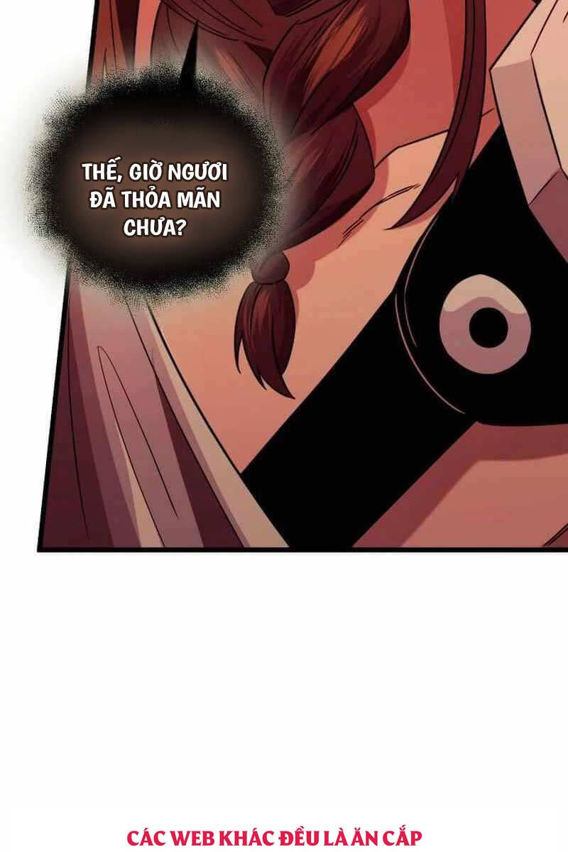 Ta Nhận Được Vật Phẩm Thần Thoại Chap 92 - Next Chap 93