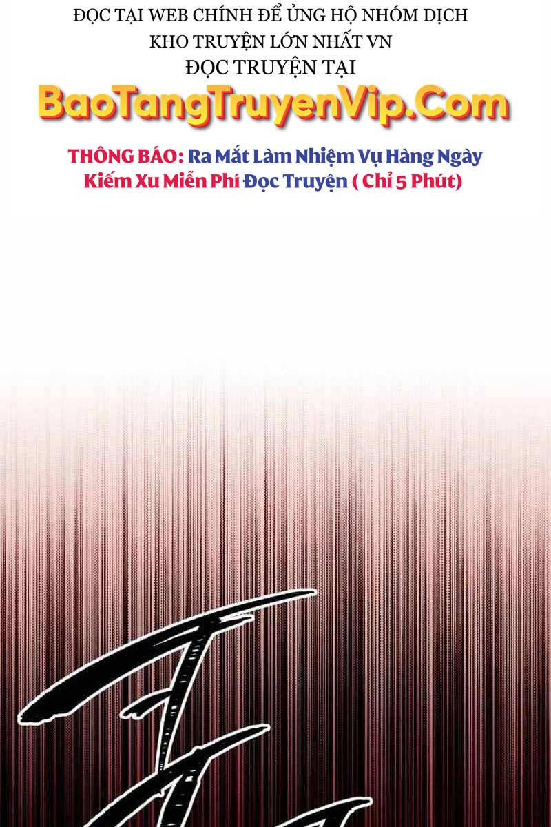 Ta Nhận Được Vật Phẩm Thần Thoại Chap 92 - Next Chap 93