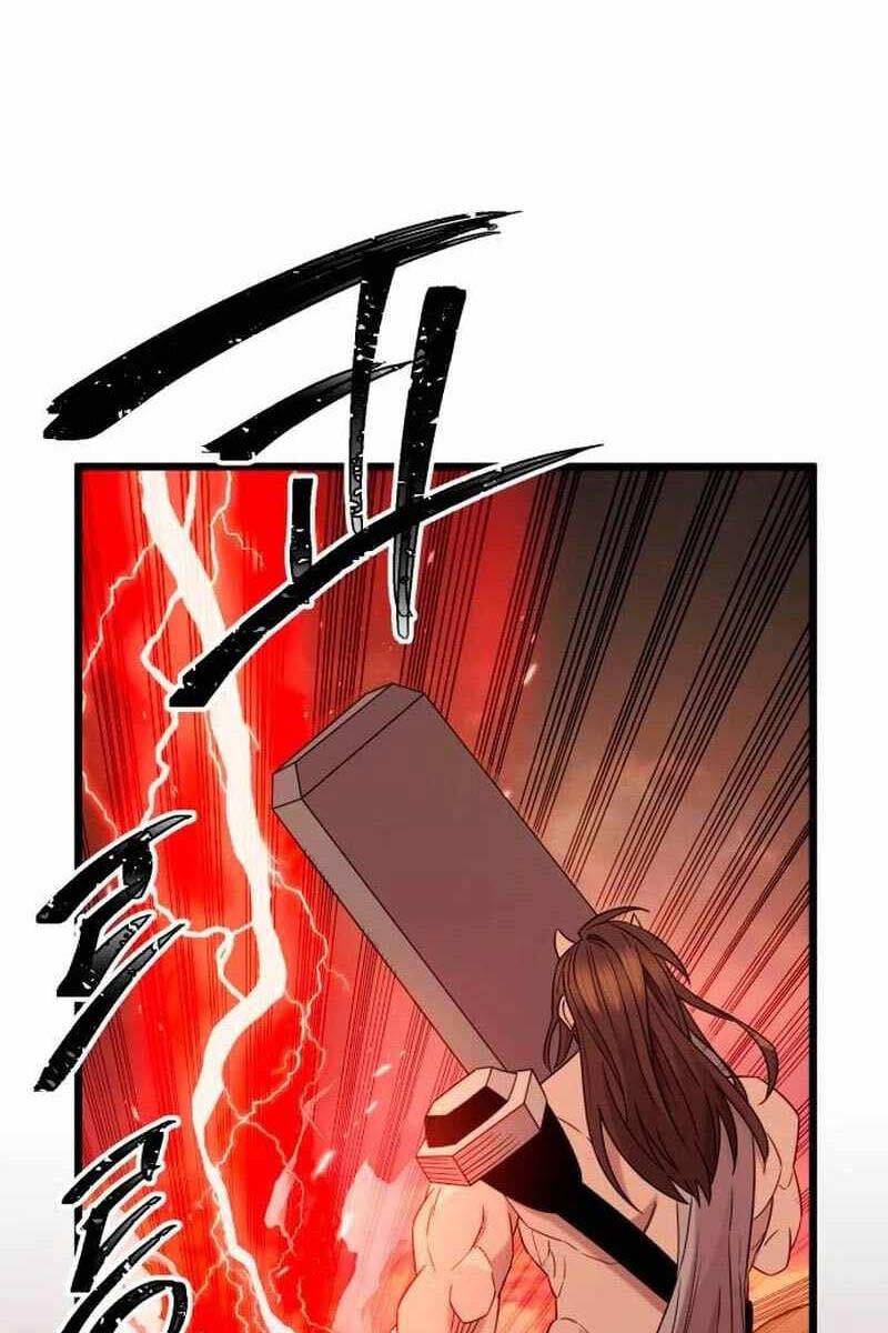 Ta Nhận Được Vật Phẩm Thần Thoại Chap 92 - Next Chap 93