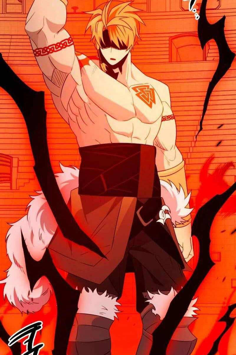 Ta Nhận Được Vật Phẩm Thần Thoại Chap 92 - Next Chap 93