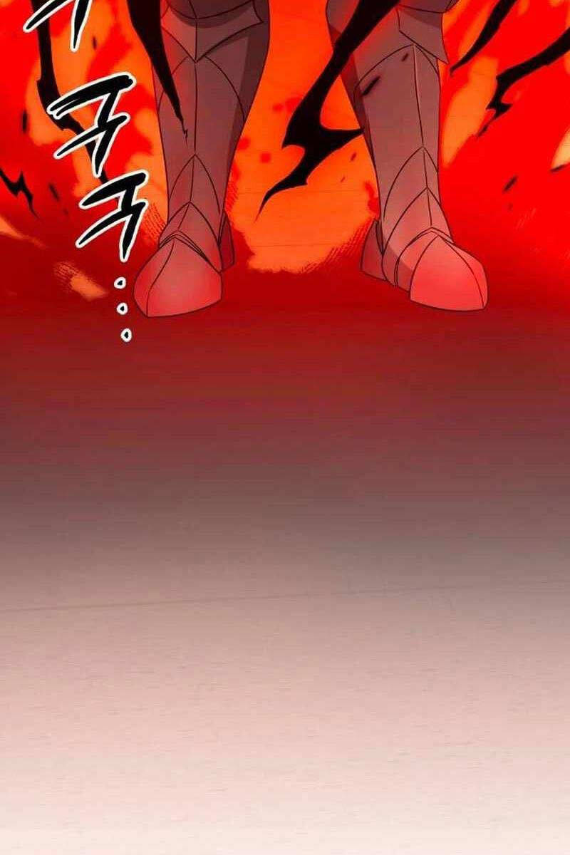 Ta Nhận Được Vật Phẩm Thần Thoại Chap 92 - Next Chap 93