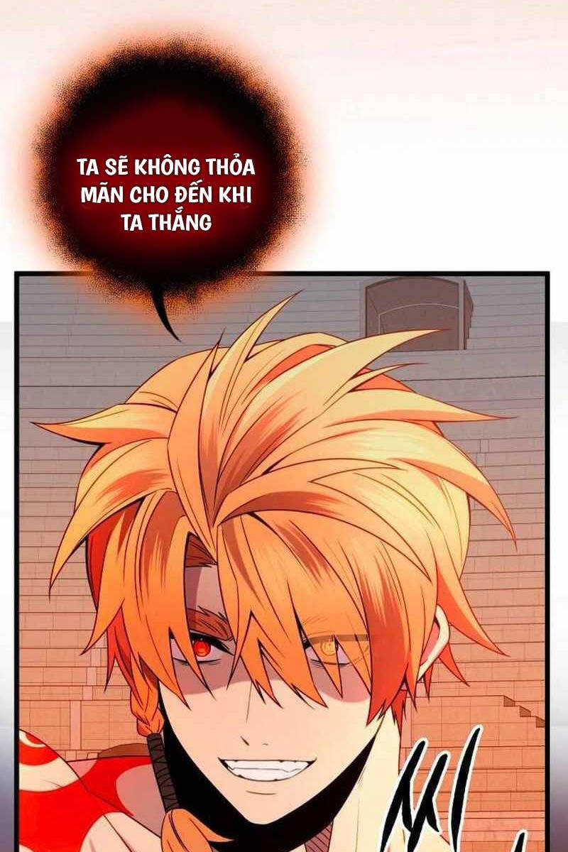 Ta Nhận Được Vật Phẩm Thần Thoại Chap 92 - Next Chap 93