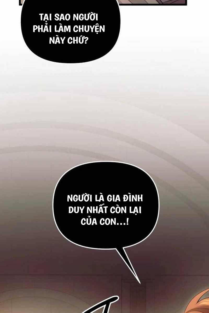 Ta Nhận Được Vật Phẩm Thần Thoại Chap 92 - Next Chap 93