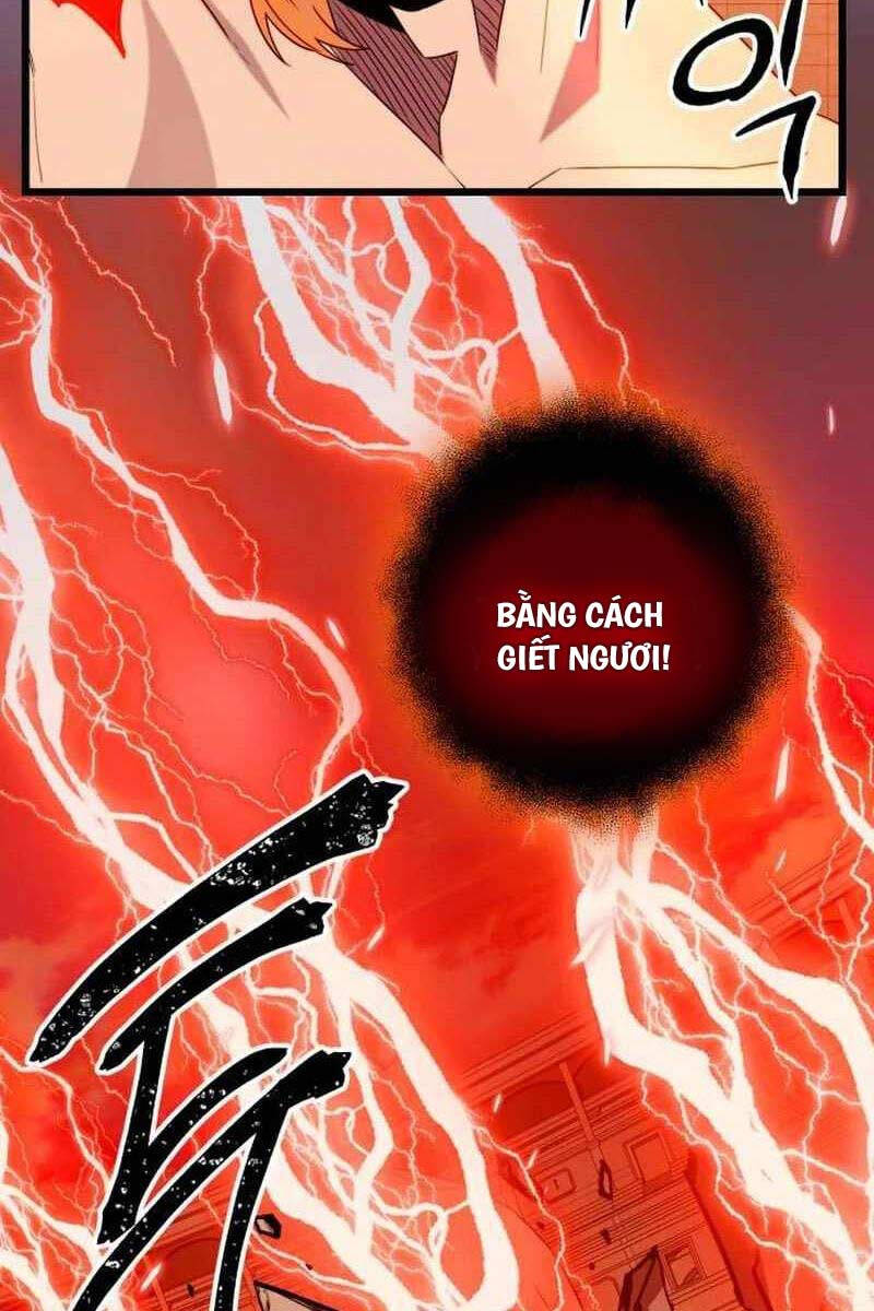 Ta Nhận Được Vật Phẩm Thần Thoại Chap 92 - Next Chap 93