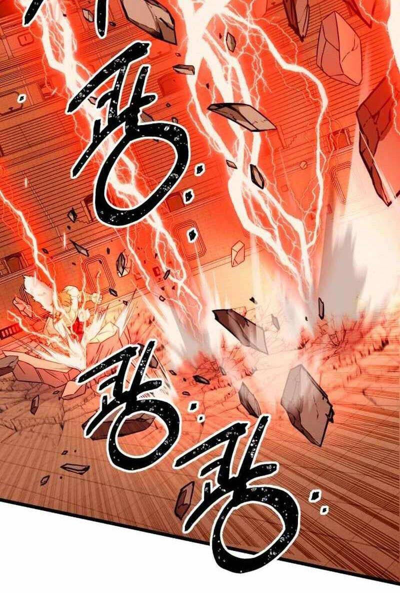 Ta Nhận Được Vật Phẩm Thần Thoại Chap 92 - Next Chap 93