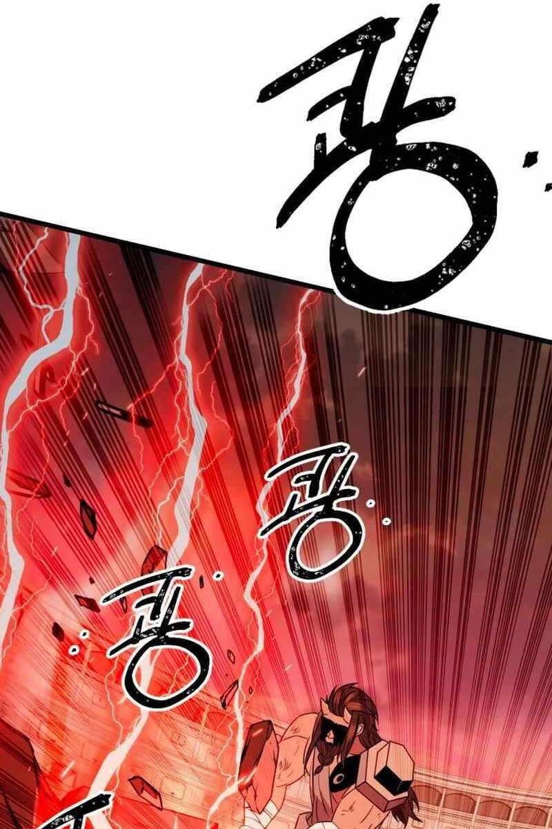 Ta Nhận Được Vật Phẩm Thần Thoại Chap 92 - Next Chap 93