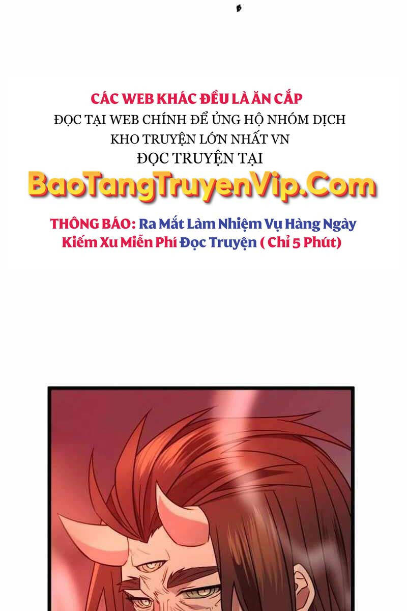Ta Nhận Được Vật Phẩm Thần Thoại Chap 92 - Next Chap 93