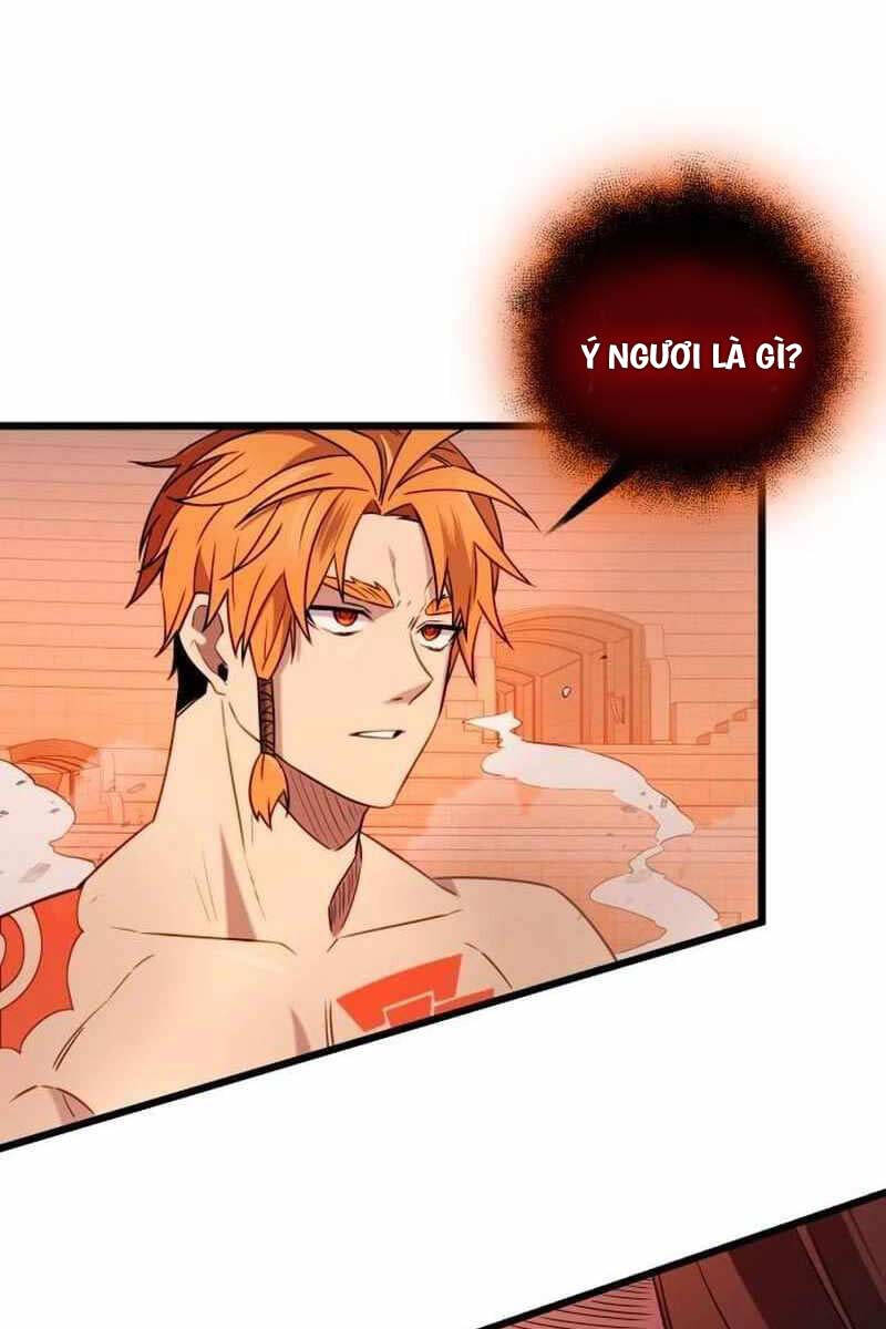 Ta Nhận Được Vật Phẩm Thần Thoại Chap 92 - Next Chap 93